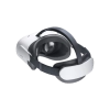Artikelbild 7 des Artikels “Pico G3 VR Headset – Standalone-Lösung für Schulen “