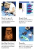 Artikelbild 7 des Artikels “Kitronik Craft & Code für BBC micro:bit – Kreatives Coding-Set “