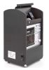 Artikelbild 7 des Artikels “TLS M100 Combi – Mobiles Soundsystem für Schule & Veranstaltungen “