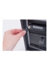 Artikelbild 7 des Artikels “TLS M200 Combi – Mobile Beschallungsanlage mit Bluetooth, CD & Funkmikrofon “
