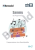 Artikelbild 7 des Artikels “Sammy Programmierset – Programmieren in der Schule “