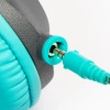 Artikelbild 7 des Artikels “Kidscover EduFlex Aqua “