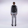 Artikelbild 7 des Artikels “Business-Rucksack für Schule – Walker Advance Black “