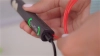 Artikelbild 7 des Artikels “3Doodler MINT Flow Pen – 3D-Stift für MINT-Unterricht “