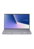 Artikelbild 7 des Artikels “ASUS ZenBook UM433IQ-A5024 14,0