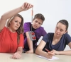 Artikelbild 7 des Artikels “Schüler-Set „Kräfte und Bewegungen“ für Klasse 5+ | Physikunterricht mit Experimenten “