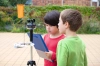 Artikelbild 7 des Artikels “Experimentierkoffer „Wind und Wetter“ für die Grundschule “