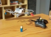 Artikelbild 7 des Artikels “LiteBee Wing – STEAM-Drohne für Grundschulen “
