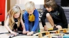 Artikelbild 7 des Artikels “Intelino Smart Train Klassenset – MINT-Förderung für Schulen “