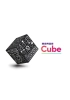 Artikelbild 7 des Artikels “Merge Cube – AR-Lernhilfe für MINT-Unterricht in der Schule “