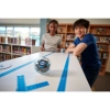 Artikelbild 7 des Artikels “Sphero BOLT+ Power Pack – Robotik & Coding für Schulen “
