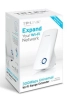 Artikelbild 7 des Artikels “TP-LINK Repeater 300 Mbit – WLAN-Erweiterung für Schulen “