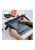 Artikelbild 7 des Artikels “Wacom Cintiq 16 – Kreativ-Stift-Display für digitalen Kunst- und Medienunterricht “