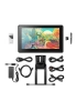 Artikelbild 7 des Artikels “Wacom Cintiq 22HD – Professionelles Stiftdisplay für Schule & Hochschule “