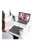 Artikelbild 7 des Artikels “Wacom Intuos Comfort Plus PB M – Stifttablett für kreativen Schulunterricht “
