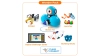 Artikelbild 7 des Artikels “Wonder Pack Dash-Roboter für Schulen – Robotik leicht gemacht “
