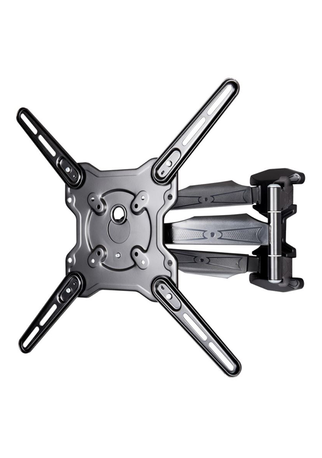 Artikelbild 1 des Artikels “celexon Adjust-SRT55470 TV-Halterung – Schule & Büro “