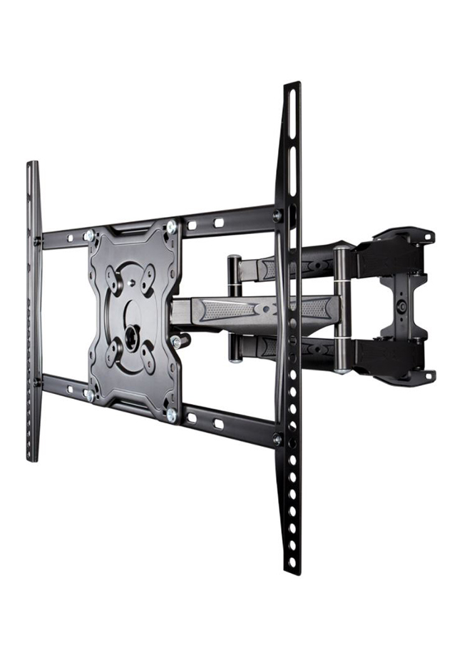 Artikelbild 1 des Artikels “celexon Adjust-S70460 – Display-Halterung für Schulen “