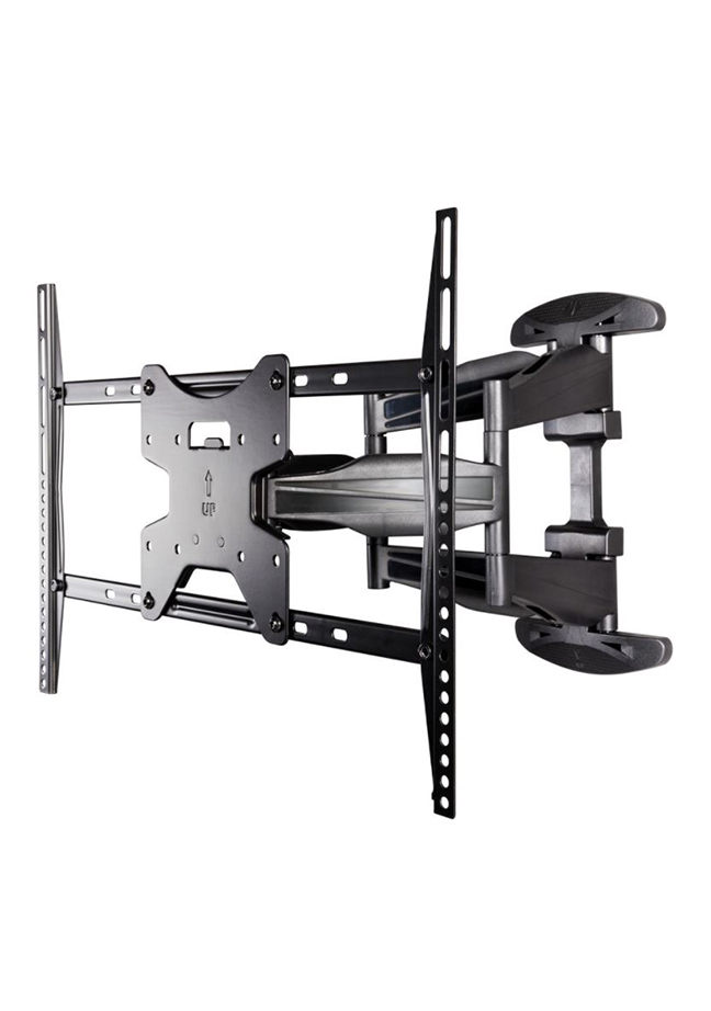 Artikelbild 1 des Artikels “celexon Adjust SRT70460 – Display-Halterung für Schulen “