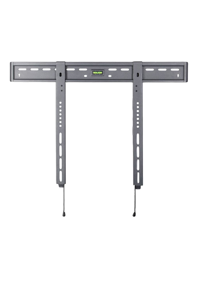 Artikelbild 1 des Artikels “celexon Fixed-7012 TV Halterung – Für Schulen & Displays “
