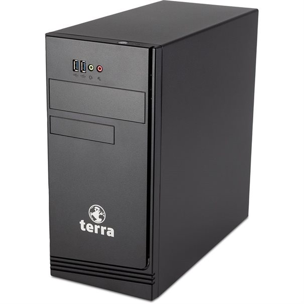 Artikelbild 1 des Artikels “TERRA PC-BUSINESS 5000 EDU – Nachhaltiger Schul-PC mit Intel® Core™ i5 “