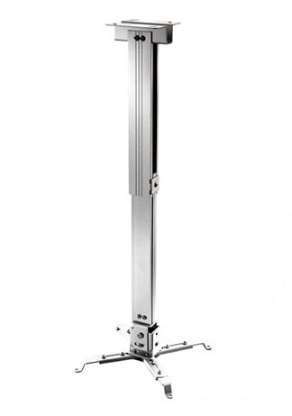Artikelbild 1 des Artikels “celexon MultiCel63100S – Beamerhalterung für Schulen “