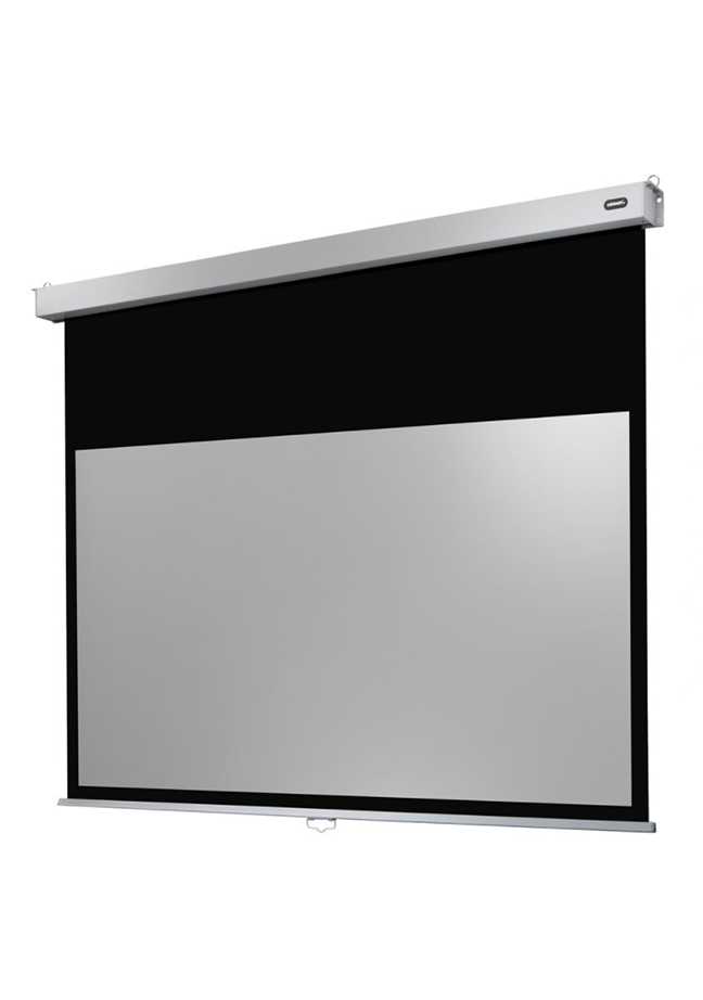 Artikelbild 1 des Artikels “celexon Leinwand Rollo Professional Plus 240 x 150 cm “