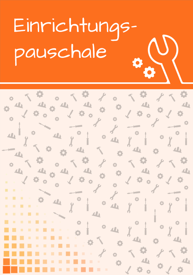 Artikelbild 1 des Artikels “HyScreen Client Einrichtung – Einmalige Einrichtung für Schulen “