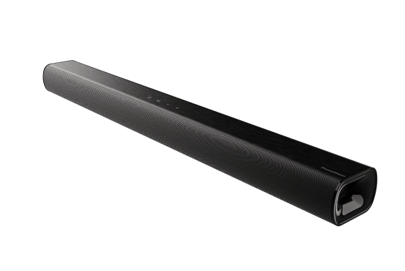Artikelbild 1 des Artikels “PROMETHEAN ActivSoundBar – Sound für den Unterricht “