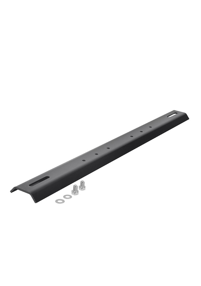 Artikelbild 1 des Artikels “Legamaster moTion WB-700 – Wandhalterung für Schulen “