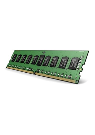 Artikelbild 1 des Artikels “RAM DDR4 4GB / PC3200 /UB/ 1Rx16/ Samsung “