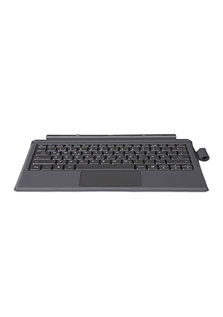 Artikelbild 1 des Artikels “TERRA TYPE COVER – Tastatur für TERRA PAD 1162 “