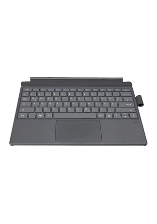 Artikelbild 1 des Artikels “TERRA TYPE COVER – Tastatur für TERRA PAD 1262 “