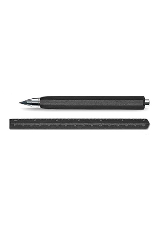 Artikelbild 1 des Artikels “E+M TRIANGLE + PRISMA – Zeichen-Set für Schulen “