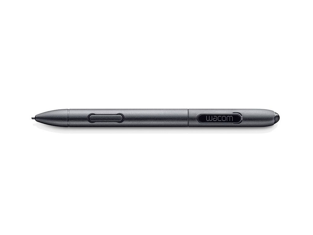 Artikelbild 1 des Artikels “WACOM KP302E Ersatzstift – für Wacom Displays in Schulen “