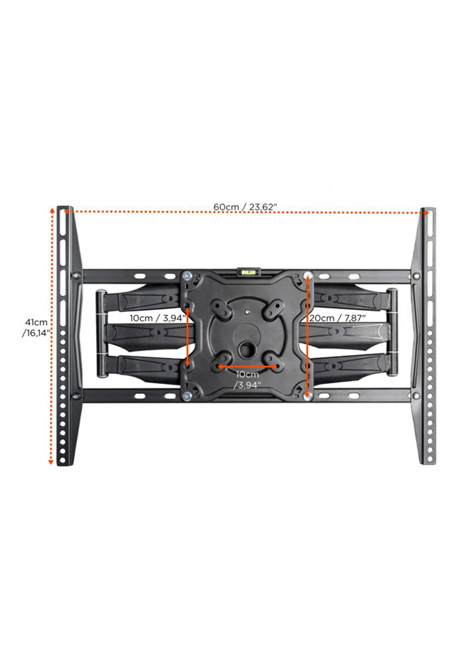 Artikelbild 2 des Artikels “celexon Adjust-S70460 – Display-Halterung für Schulen “