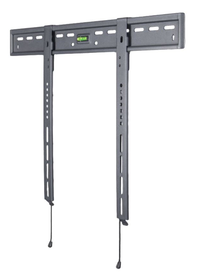 Artikelbild 2 des Artikels “celexon Fixed-7012 TV Halterung – Für Schulen & Displays “