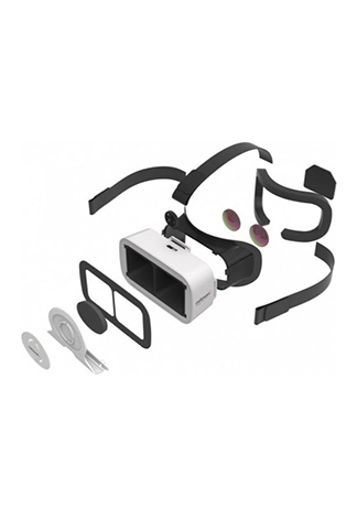Artikelbild 2 des Artikels “celexon VRG 1 – VR-Einstieg für Schule & Unterricht “