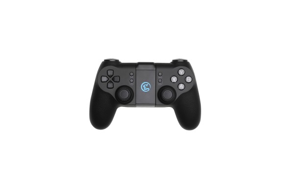 Artikelbild 2 des Artikels “GameSir T1d Fernsteuerung – Für RYZE Tello Drohne “
