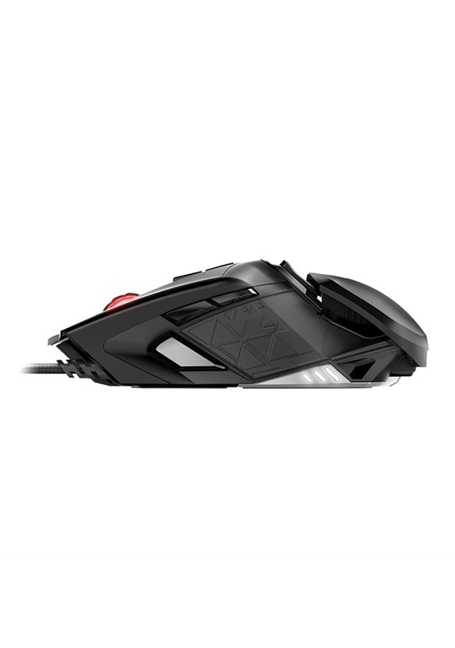 Artikelbild 2 des Artikels “Cherry MC 9620 FPS – Präzise Maus für Schule & Medienunterricht “