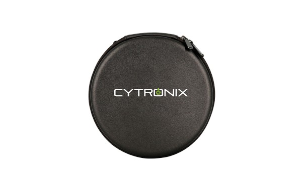 Artikelbild 2 des Artikels “CYTRONIX Tello Case – Drohnenkoffer für Schule “