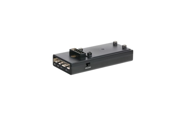 Artikelbild 2 des Artikels “MAKEBLOCK CyberPi Go Kit – KI & IoT im Schulunterricht “