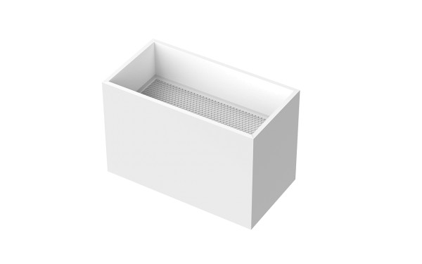 Artikelbild 2 des Artikels “Makeblock Filter xTool Smoke Purifier – Ersatzfilter für saubere Luft “