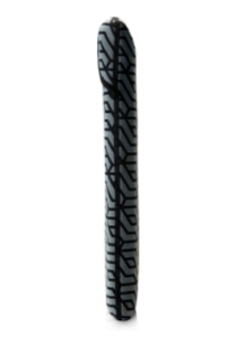 Artikelbild 2 des Artikels “HP Reversible 11,6