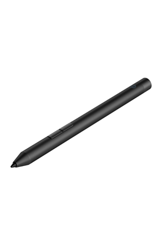 Artikelbild 2 des Artikels “HP Pro Pen – Präziser Digitalstift für Windows 10 Geräte “