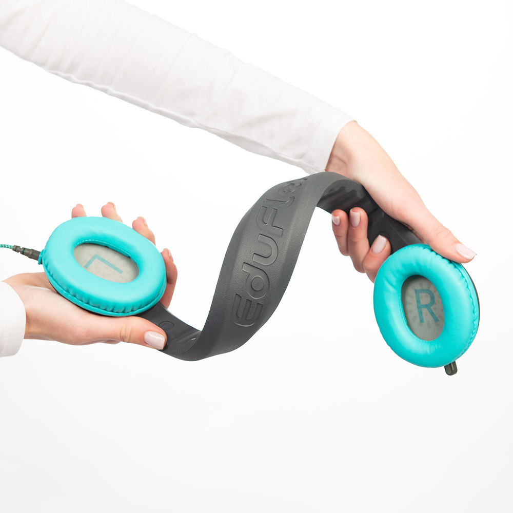 Artikelbild 2 des Artikels “Kidscover EduFlex Aqua “