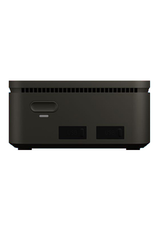 Artikelbild 2 des Artikels “AirServer Connect 2 – 4K UHD Screen-Mirroring “