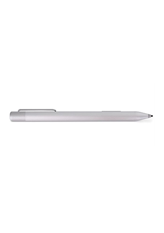 Artikelbild 2 des Artikels “Aktiver Eingabestift für TERRA PAD 1162/1262 “