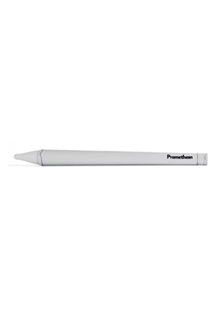 Artikelbild 2 des Artikels “PROMETHEAN ActivPen für AP6 – Ersatzstift für interaktive Displays “