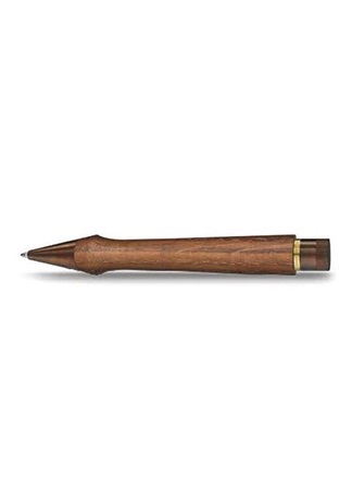 Artikelbild 2 des Artikels “e+m Arrow Drehkugelschreiber – Schreiben mit Stil “